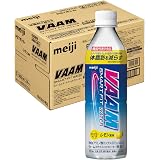 Amazon アミノバイタルgold 2000 ドリンク 555ml 24本 キリンビバレッジ スポーツ飲料 通販