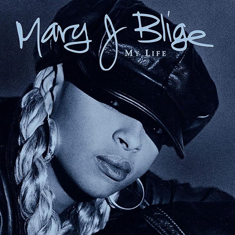 Mary J. Blige Reflections BEST盤 Mary J. Blige Reflections BEST盤 MARY J.BLIGE/REFLECTIONS A
