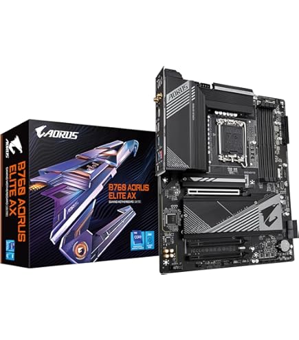 Amazon | ZOTAC (ゾタック) Gaming GeForce RTX 4070 Ti AMP Extreme