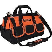 Amazon Co Jp 売れ筋ランキング 工具用道具袋 の中で最も人気のある商品です