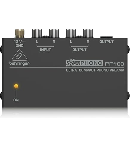 Amazon.co.jp: MARANTZ マランツ プリアンプ PM7003 : 家電＆カメラ