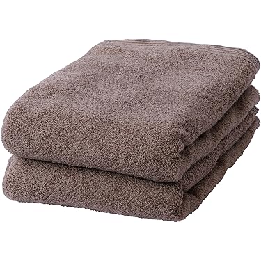 Amazon.co.jp 最新リリース: タオル の新着ランキングです。