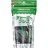 チャーミー プレコ 260g