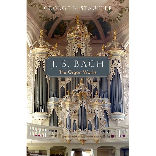 Amazon.co.jp: Tournemire: L'Orgue Mystique (selection): ミュージック