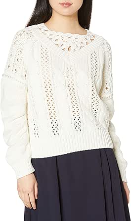 販売プロモーション グレースコンチネンタル セーター Grace Continental バッククロスニットトップ レディース ネイビー ストアーオガワ 通販 Yahoo ショッピング 正規取扱協力店 Constella Co Uk