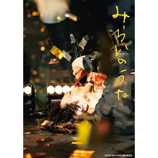 Amazon.co.jp: jaguar hard pain(1944-1994)〔PERFECT BOX〕 - THE