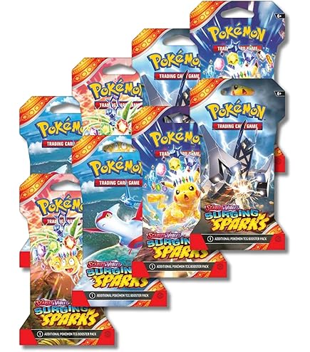 Amazon.co.jp: Pokemon - Booster Pack Lot - Obsidian Flames - x4