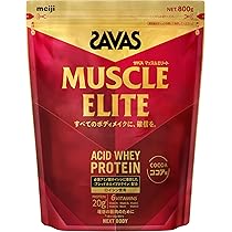 SAVAS - 【ちはる】5袋　ザバス アスリート チョコレート風味 945g 5袋 ザバス アスリート チョコレート風味 945g（: ザバス(SAVAS