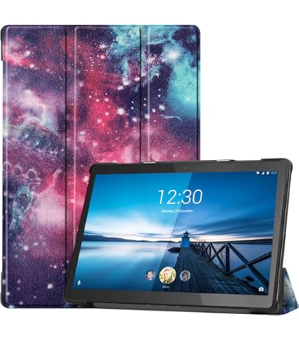 Amazon.co.jp: For Lenovo Tab P12 2023年発売 12.7インチ保護カバー