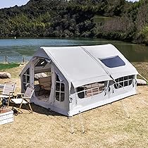 81uI9x6bsYL._AC_UL210_SR210,