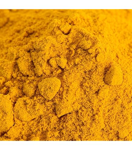 Amazon | 神戸スパイス カルダモンパウダー 500g Cardamon Powder