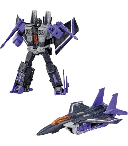 Amazon.co.jp: TAKARA TOMY Transformers Masterpiece MP-11NR Ramjet
