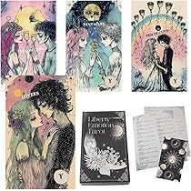 81uIJnfH03L._AC_UL210_SR210,