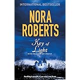Key Of Light: Number 1 in series (Key Trilogy)