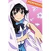 化物語 Iphone 640 960 壁紙アニメ画像1636 スマポ 化物語 Iphone 640 960 壁紙アニメ画像1636 スマポ