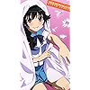 化物語 終物語 忍野扇 Hd 7 1280 壁紙 画像392 スマポ 化物語 終物語 忍野扇 Hd 7 1280 壁紙 画像392 スマポ