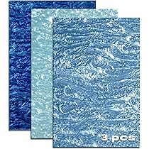 BXです❣️4枚セット　水の波紋 アクリルカード 確認用　0808 81uINC7JbdL._AC_UL210_SR210,