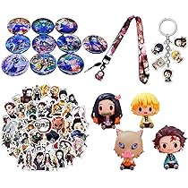 鬼滅の刃フィギュアセット17体 Amazon.co.jp: 鬼滅の刃 アニメアクションフィギュア