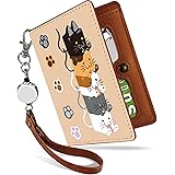 Amazon パスケース 定期入れ リール付き かわいい ひつじ 顔 白羊 キャラ イラスト 二つ折り 中がみえない おしゃれ レディース 動物 アニマル柄 白 ひつじ 顔 白羊 Ps 定期入れ