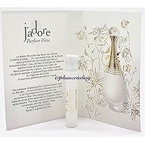 ジャドール ロー 50 mL Dior ディオール Amazon.co.jp: クリスチャンディオール ジャドール ロー 50ml