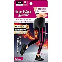 Amazon.co.jp: メディキュット 着圧 レギンス おそとでエニタイム