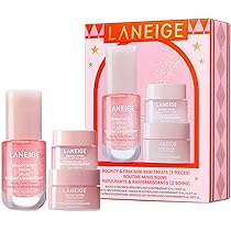 Amazon.co.jp: ラネージュ リップスリーピングマスク ミッドナイトミニ