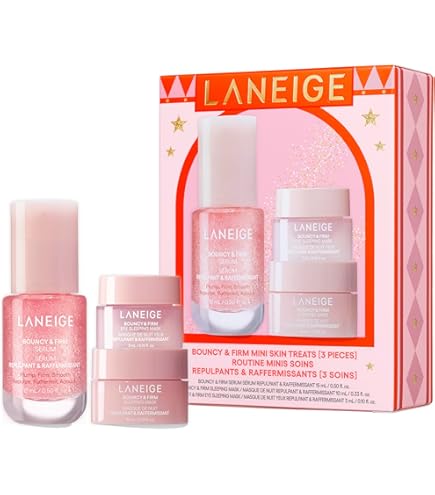 Amazon | オルラーヌ (ORLANE) アナジュネーズ ピュア ディフェンス