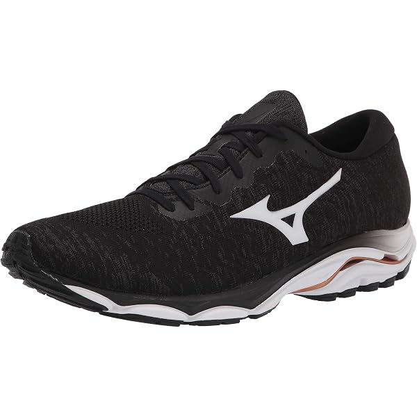 Mizuno Wave Ultima 12, Men's Running Shoes Multicolour Size: 15.5 UK :  Amazon.com.au: Clothing, Shoes \u0026 Accessories