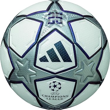 Vファーレン長崎 ロゴ付き アル・リフラ プロ サッカーボール AL V