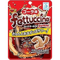 フィットチーネグミ　AC08E-153〇〇○ 実働降ろし フィットチーネグミ AC08E-153〇〇○ 実働降ろし フィットチーネグミ