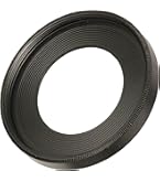 【美品・フード付き】 CANON レンズ　EFM 11-22mm EOS ef-m11-22mm」の人気商品一覧 | 安い商品を通販サイトから探す