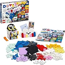 値下げ！！レゴブロック　たくさんのレゴで遊びたい！！大量まとめ売　18点 81uJ9ap1dWL._AC_UL210_SR210,