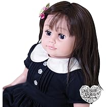 81uJLhNzwkL._AC_UL210_SR210,