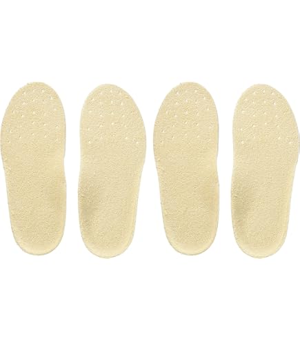 Amazon.co.jp: インソール型足圧計「SALTED SMART INSOLE（ソルティド