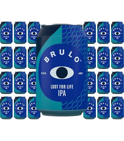 Amazon.co.jp: ヤッホー・ブルーイング インドの青鬼 350ml×48本 (2