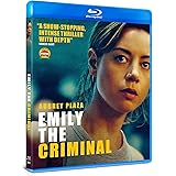 Emily the Criminal