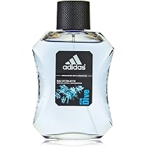 香水100ml 81uJYbElbqL._AC_UL210_SR210,