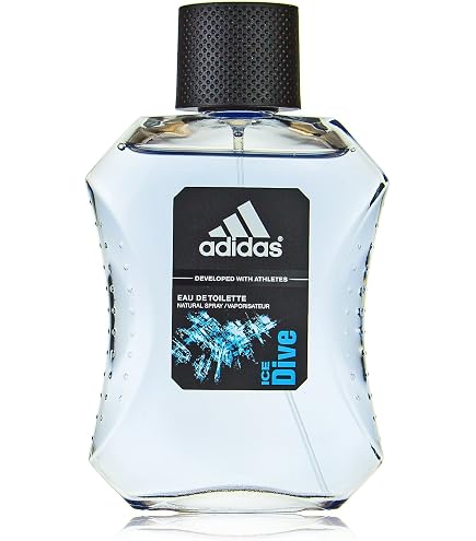 Amazon.co.jp: VALCAN(バルカン) バルカン オ-ドトアレ 男性用 120mL