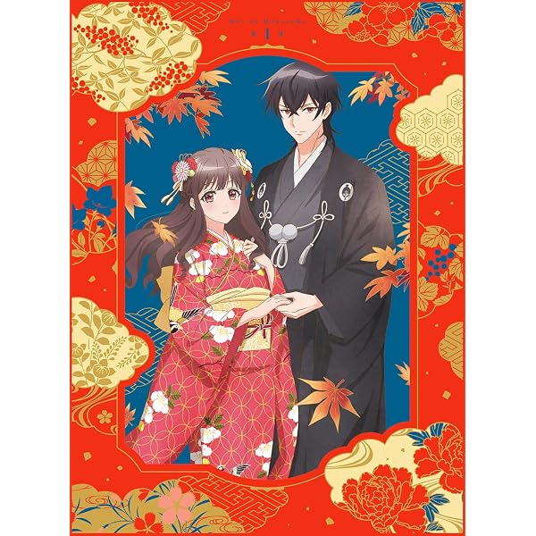 Amazon.co.jp: 【Amazon.co.jp限定】花ざかりの君たちへ 第2期 DVD BOX