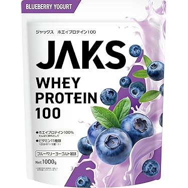 Amazon.co.jp 最新リリース: プロテインサプリメント の新着