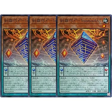 Amazon.co.jp 最新リリース: シングルノンスポーツコレクション