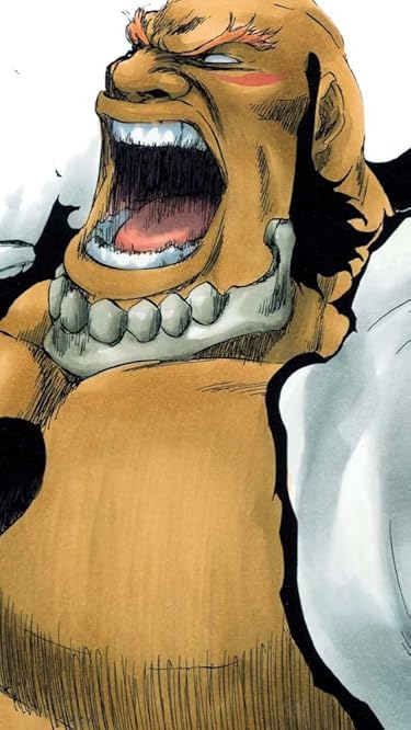 2023夏アニメ - ヤミー