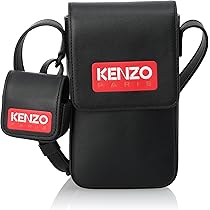 ケンゾー KENZOショルダーバック
