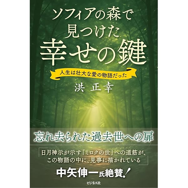 超巨大「宇宙文明」の真相: 進化最高〈カテゴリ-9〉の惑星から持ち帰っ