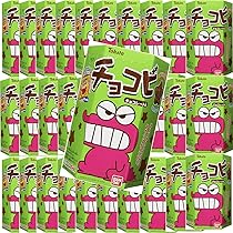 Amazon.co.jp: 東ハト チョコビ チョコレート味 30個セット