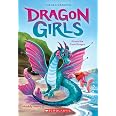 Grace the Cove Dragon (Dragon Girls #10) : Mara, Maddy: Amazon.com.au ...
