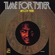 Amazon.co.jp: Trident: ミュージック