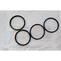 Amazon | 新品 ヤマハ 純正 バイク 部品 スーパージョグZR