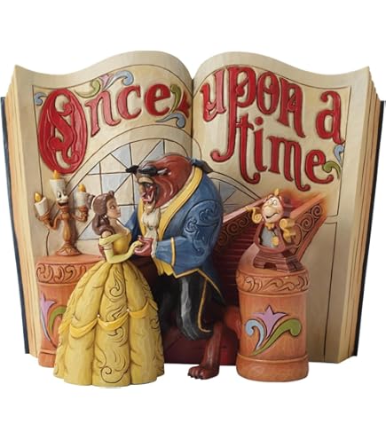 Amazon.co.jp: WDCC ウォルトディズニークラシックファンタジア2000