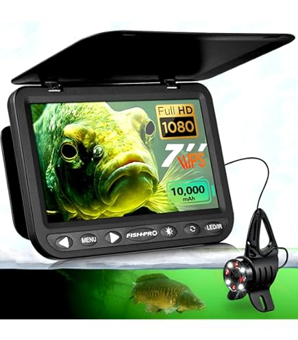 Amazon.co.jp: テレビで話題!! 釣るとこみるぞう君 Big Catch ビッグ Amazon.co.jp: テレビで話題!! 釣るとこみるぞう君 Big Catch ビッグ